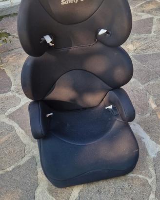 seggiolino auto
