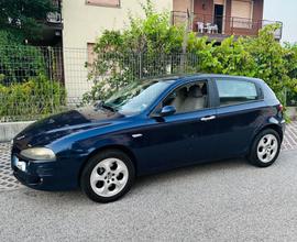 Alfa romeo 147 - 2006