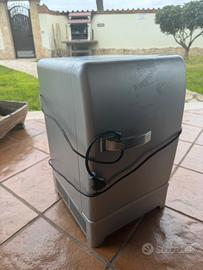 MINI FRIGO 