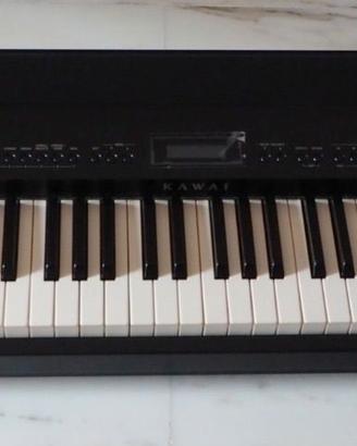 KAWAI ES-8