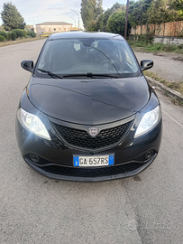 Lancia y Gold S 2020