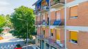 3-locali-a-reggio-nell-emilia