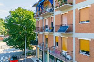 3 LOCALI A REGGIO NELL'EMILIA