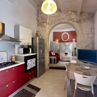 Casa Indipendente - Modica