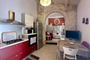 Casa Indipendente - Modica