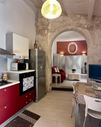 Casa Indipendente - Modica