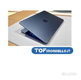 MacBook Neo
