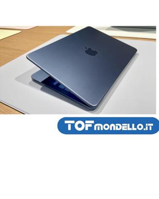 MacBook Neo