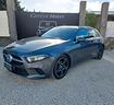 mercedes-benz-a-180-d-sport-pelle-led