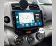 toyota-rav-4-kit-completo-autoradio-android-2din