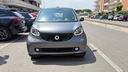 smart-fortwo-90-0-9-t-twinamic-cabrio-prime