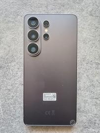 Samsung  Galaxy S 26 ULTRA 512GB