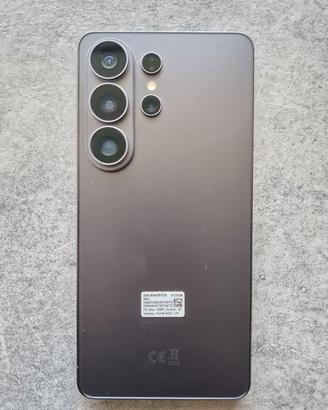 Samsung  Galaxy S 26 ULTRA 512GB