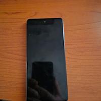 cellulare s20fe