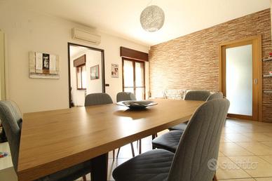 3 LOCALI A MONTALTO UFFUGO