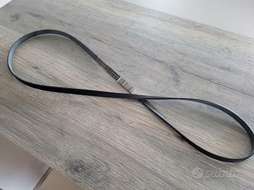 Cinghia lavatrice bosch WAT20437IT 11003842