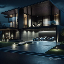 Italiano disponibile per lavoro