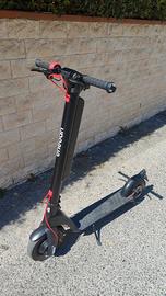 monopattino elettrico 360 watt