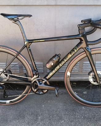 Bianchi Specialissima disc Ultegra tg.53