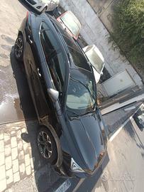 Cupra Formentor 2.0 TSI 4Drive DSG
