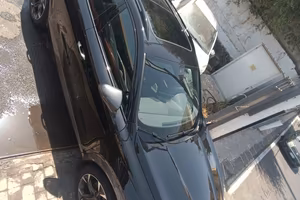Cupra Formentor 2.0 TSI 4Drive DSG