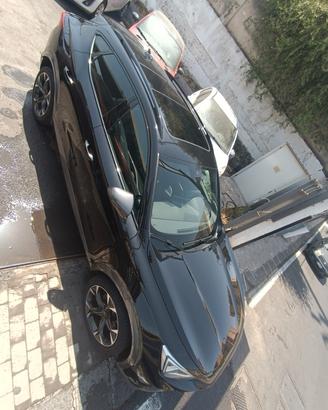 Cupra Formentor 2.0 TSI 4Drive DSG