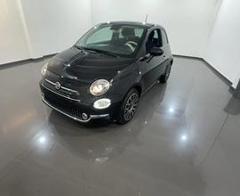 FIAT 500 1.0 Hybrid Dolcevita #VARI COLORI