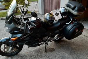 Honda Varadero - 2007