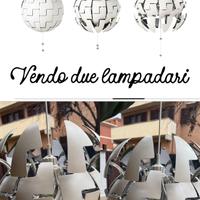 Lampadari ikea