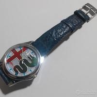 Orologio Alfa Romeo 