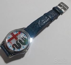 Orologio Alfa Romeo 