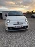 abarth-500-1-4-turbo-t-jet