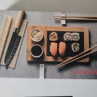 Kit Sushi
