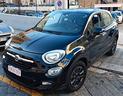 fiat-500x-1-6-multijet-120-cv-lounge