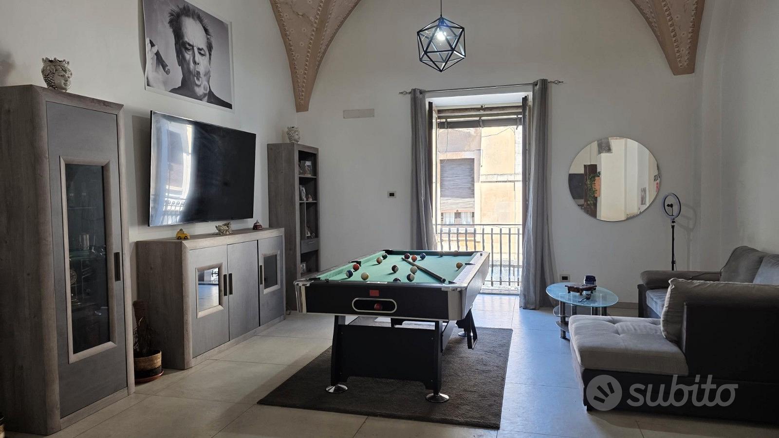 Appartamento – Giarre, Tagliaborsa - Altro