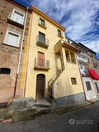 Casa Indipendente Lamezia Terme