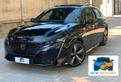 Peugeot 308 PureTech Turbo 130 S&S EAT8 GT