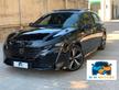 Peugeot 308 PureTech Turbo 130 S&S EAT8 GT
