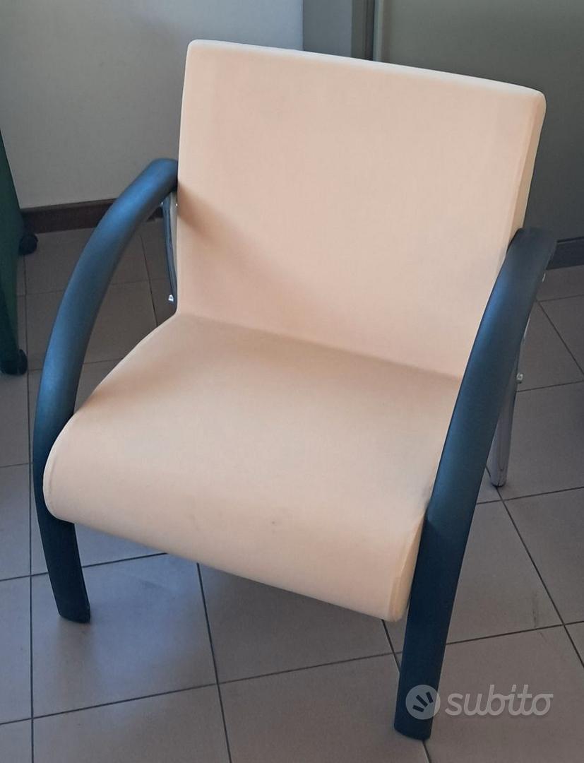POTRONCINE - Arredamento e Casalinghi In vendita a Vicenza