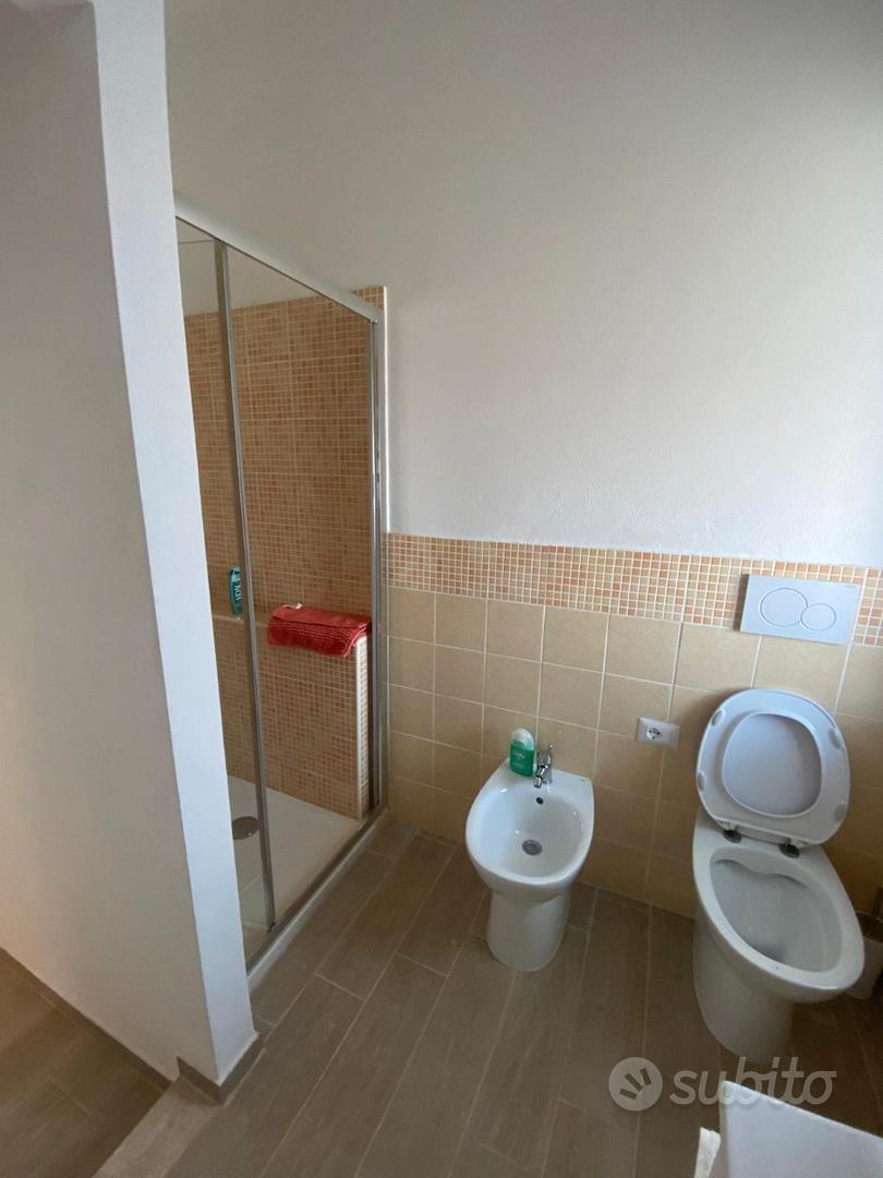 Appartamento – Oristano, Città Giardino, Aristanis/Oristano - Vista 5