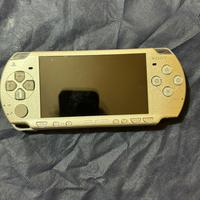 Psp sony