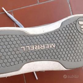 Scarpe Merrell