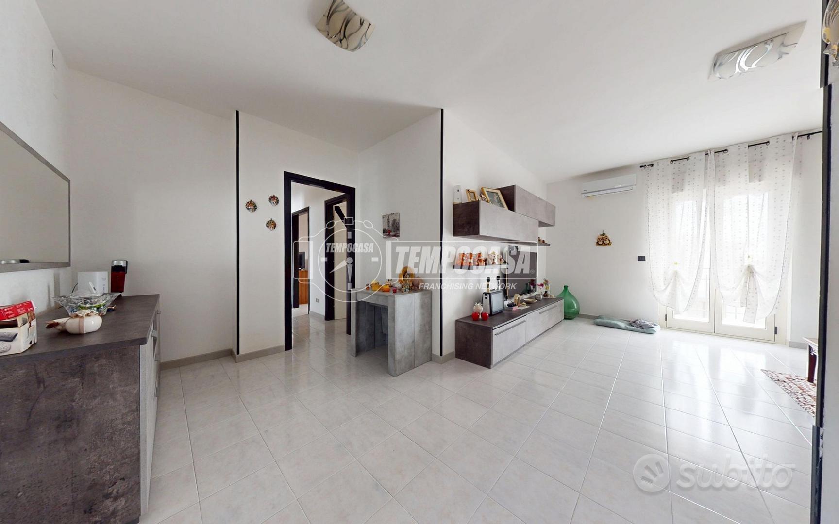 Appartamento – Casamassima, Bari - Vista 2