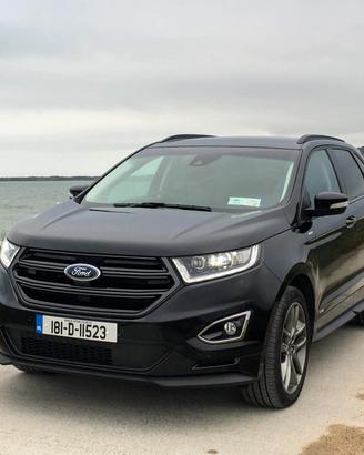 Ricambi usati Ford edge 2016-2017-2018-2019-2020