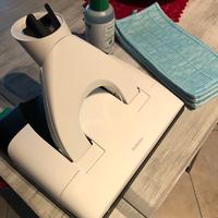 Pulilava Folletto SP7s