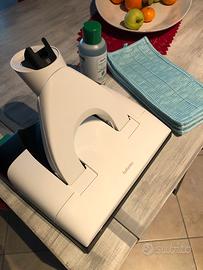 Pulilava Folletto SP7s