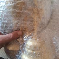 lampadari da soffitto nuovi
