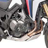 Paramotore GIVI Honda CRF 1000