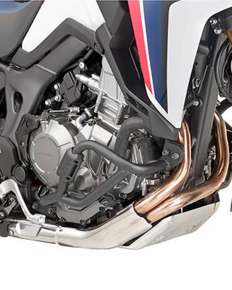 Paramotore GIVI Honda CRF 1000