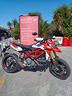 ducati-hypermotard-950-sp-depotenziata